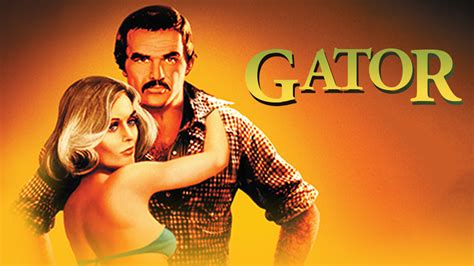 gator imdb|gator 1976 full movie.